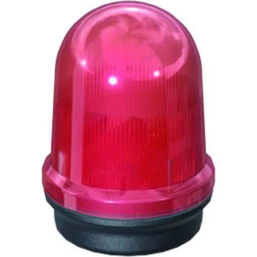 benz24-1247524