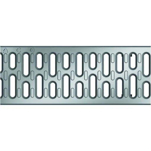 benz24-1248305