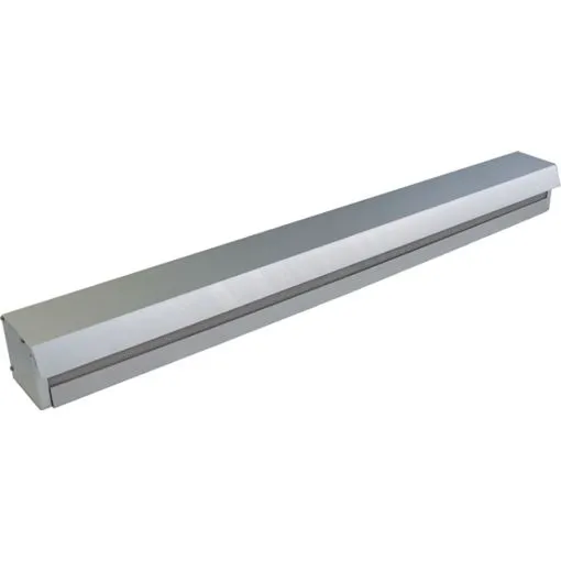 benz24-1248902