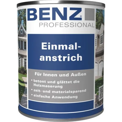 benz24-1253225