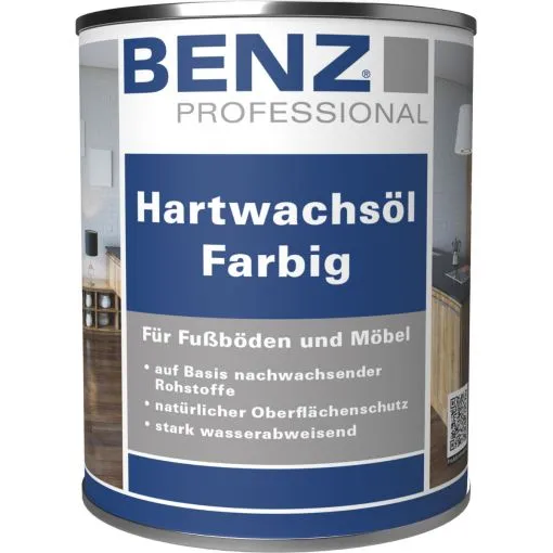 benz24-1253274