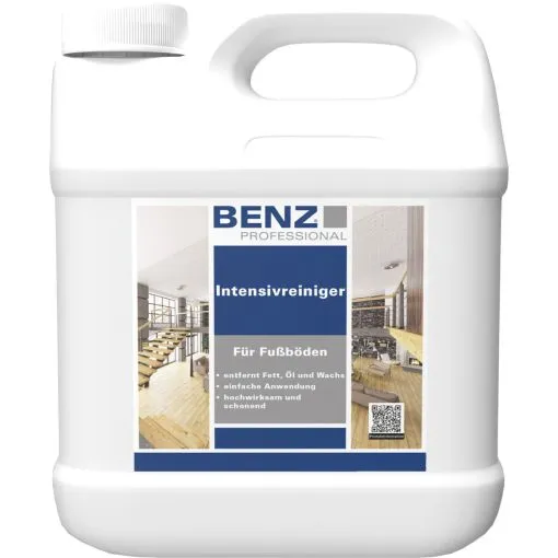 benz24-1253331