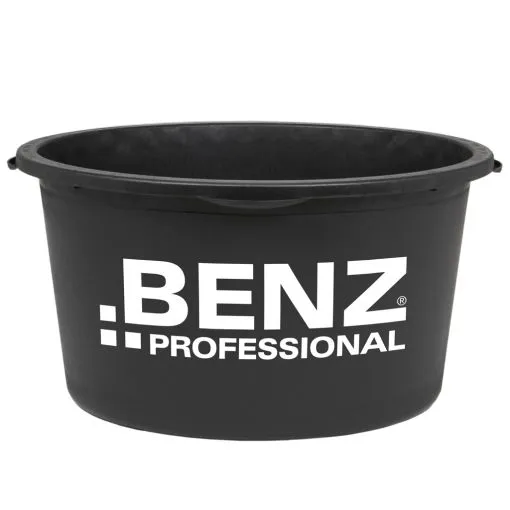 benz24-1253361