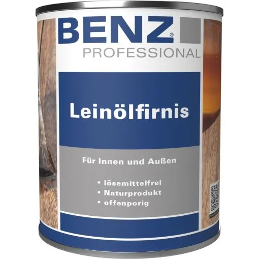benz24-1253375
