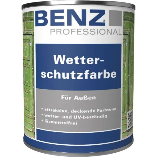 benz24-1253517