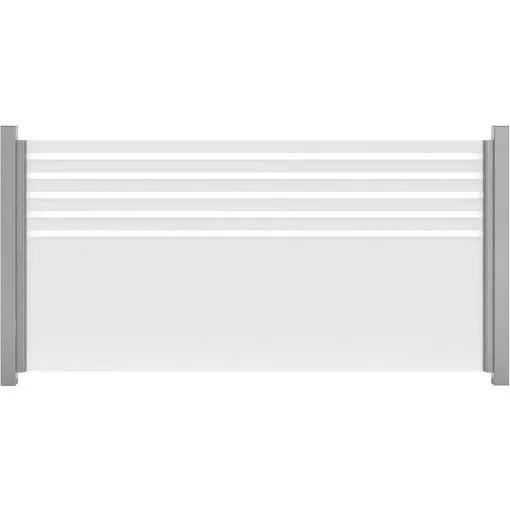 benz24-1259784