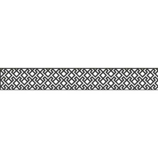 benz24-1259890