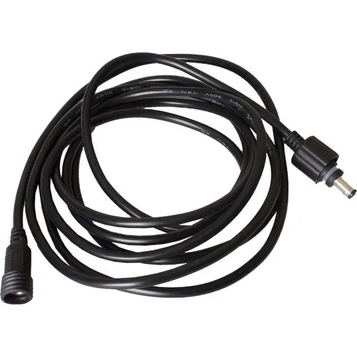 benz24-1261079