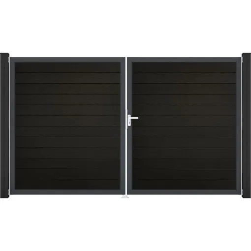 benz24-1261330