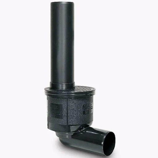 benz24-1266030