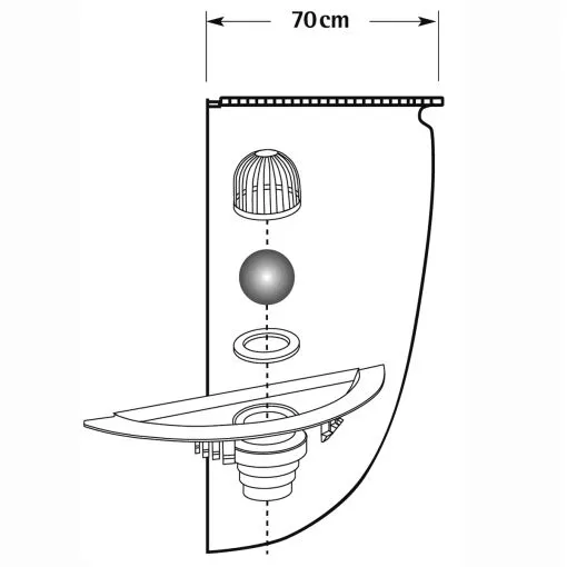 benz24-1267420