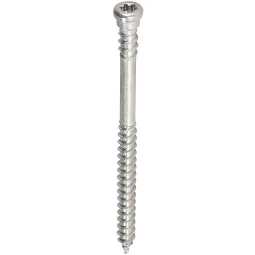 benz24-1268354