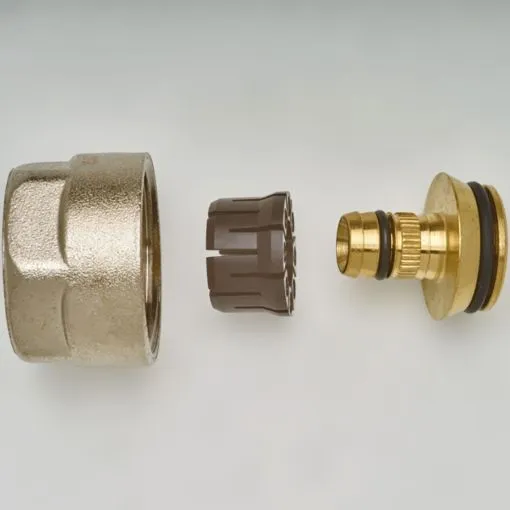 benz24-1269303