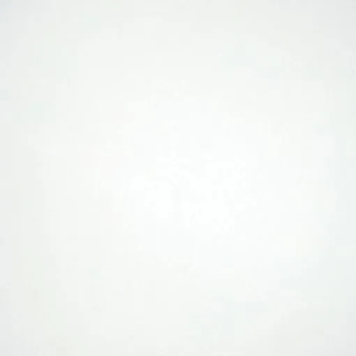 benz24-1269633