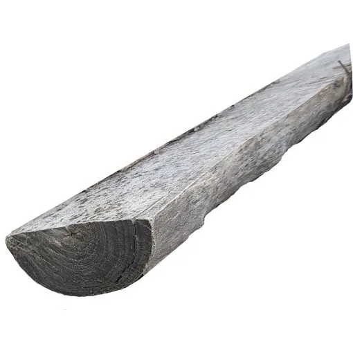 benz24-1276084