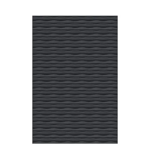 benz24-1279923