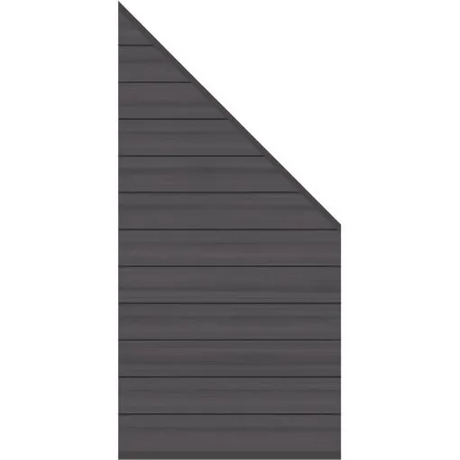 benz24-1280064