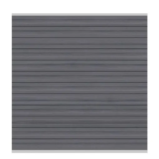 benz24-1280148