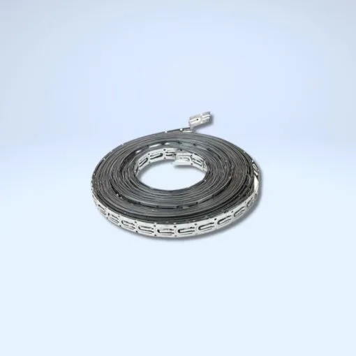 benz24-1284300