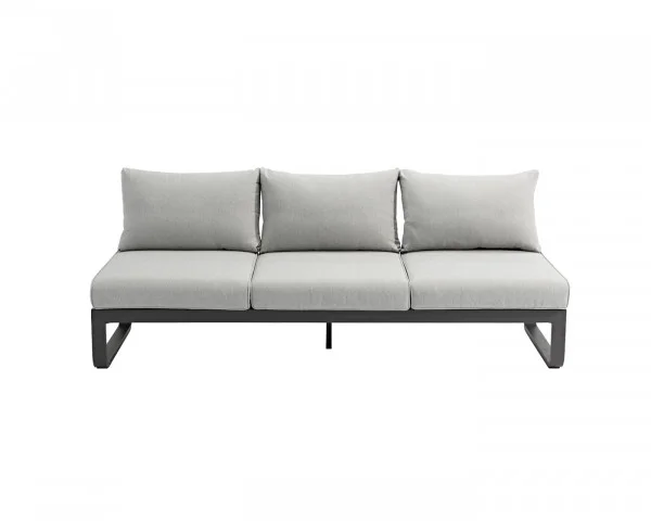 bowi-1238551