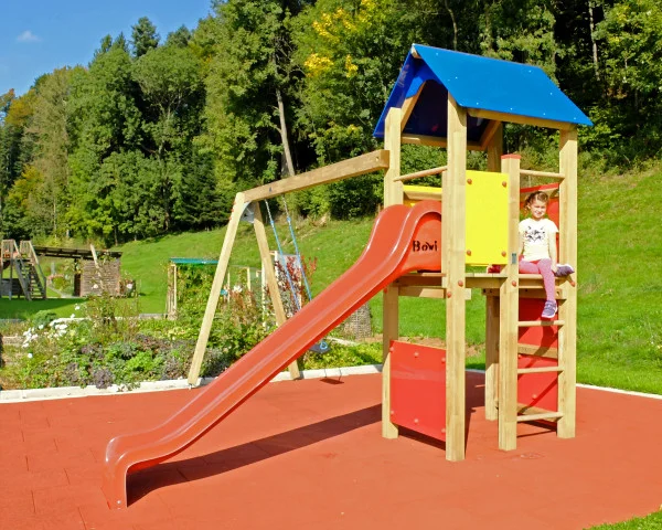 bowi-1238576