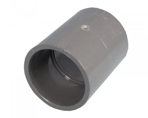 bowi-1238837