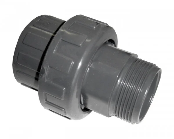 bowi-1238859