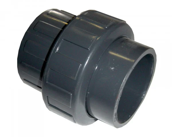 bowi-1238946
