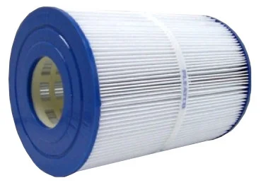 bowi-1239513