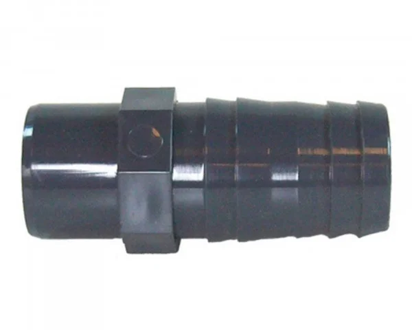 bowi-1239618