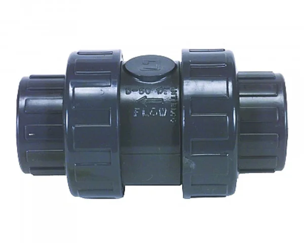 bowi-1239660