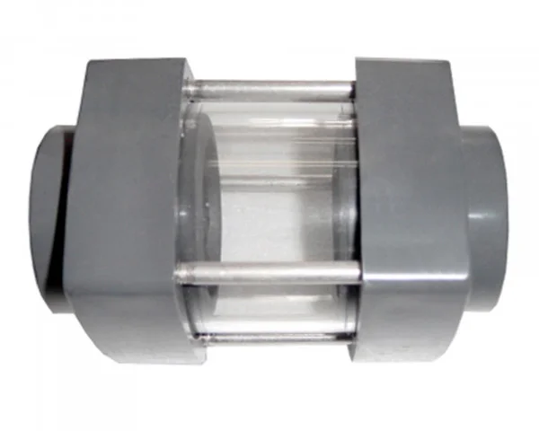 bowi-1239678
