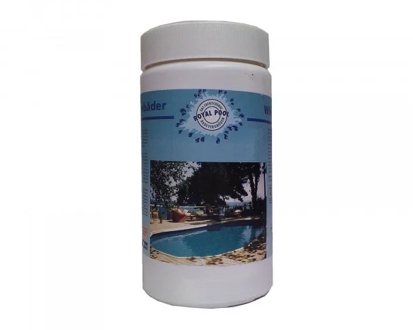 bowi-1240006