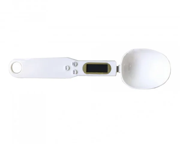 bowi-1240099