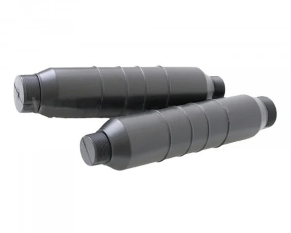 bowi-1240222