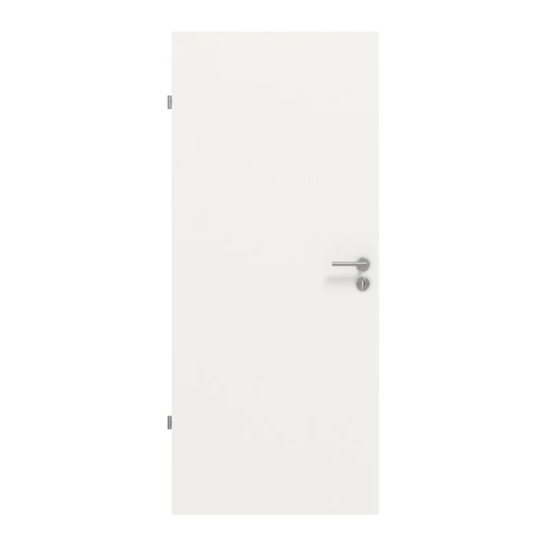 deinetuer-1236708