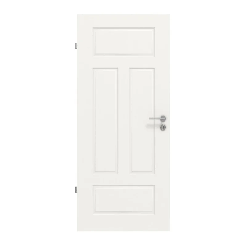 deinetuer-1236711