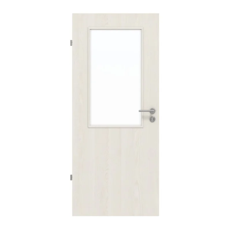 deinetuer-1236752