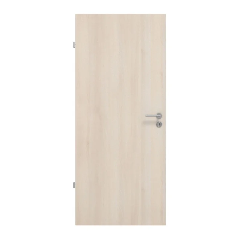 deinetuer-1236753