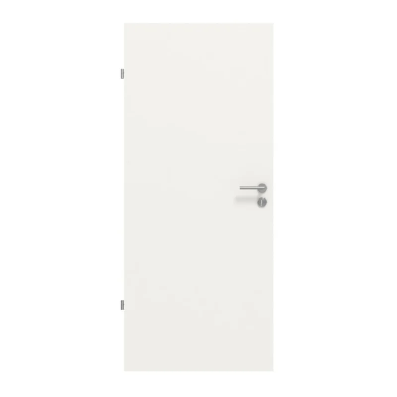 deinetuer-1236790