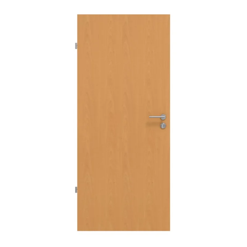deinetuer-1236793