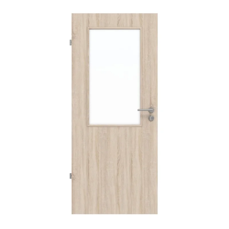 deinetuer-1236797