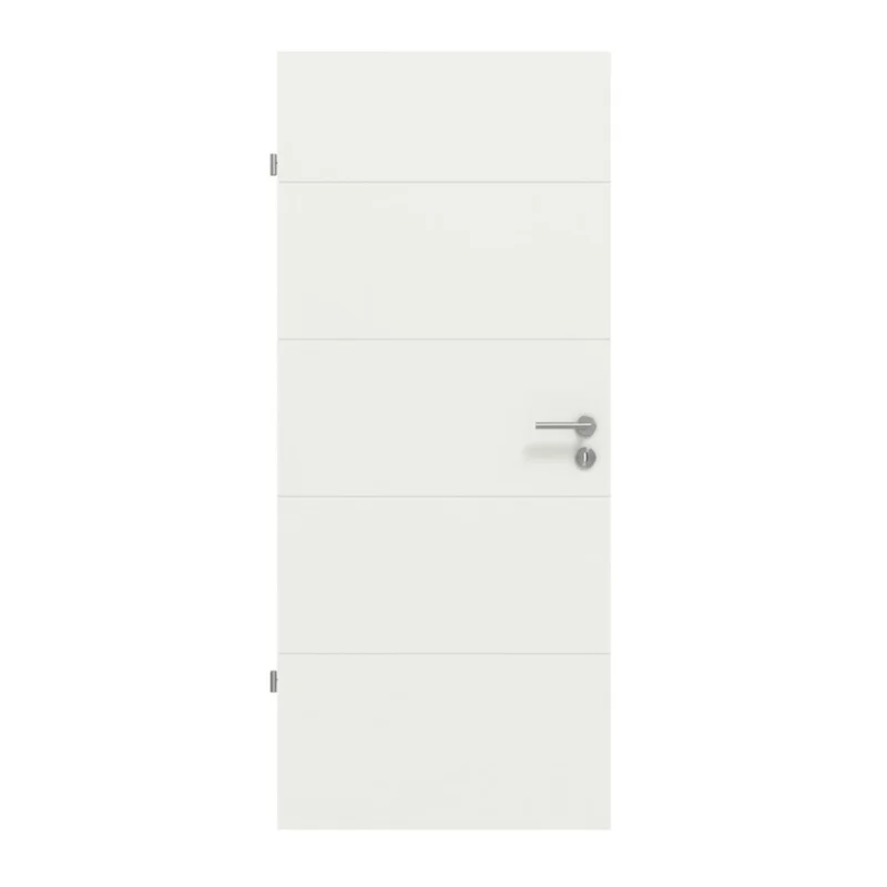 deinetuer-1236946