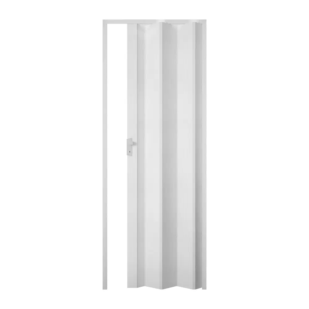 deinetuer-1236985