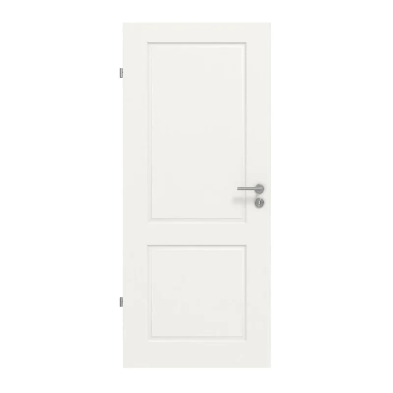 deinetuer-1236988