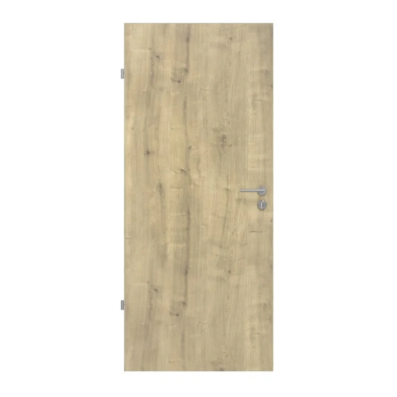 deinetuer-1237142