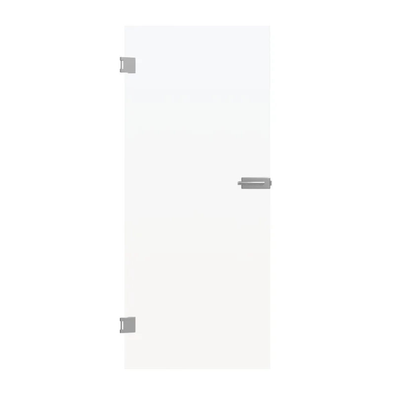 deinetuer-1237187