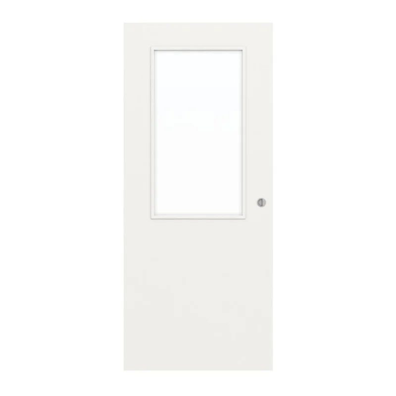 deinetuer-1237205