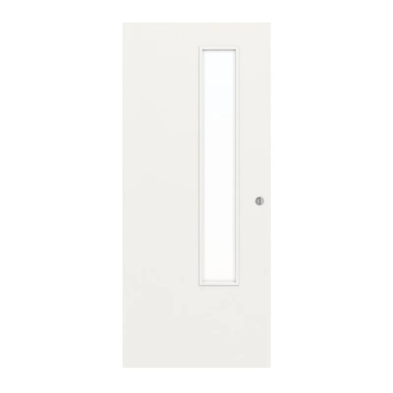 deinetuer-1237250