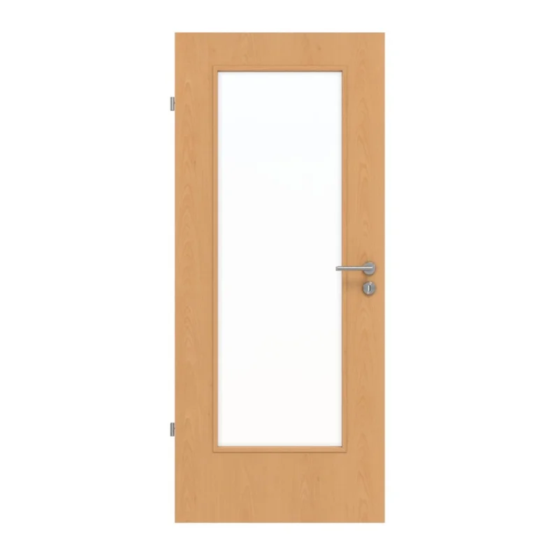 deinetuer-1237251